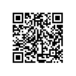 SIT8008BI-32-33E-18-432000T QRCode