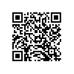 SIT8008BI-32-33E-40-680000Y QRCode