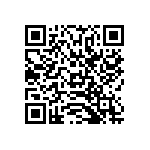 SIT8008BI-32-33E-48-000000Y QRCode