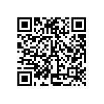 SIT8008BI-32-33E-66-666700Y QRCode