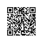 SIT8008BI-32-33E-66-667000T QRCode