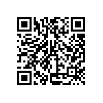 SIT8008BI-32-33E-8-000000Y QRCode