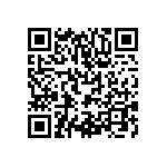 SIT8008BI-32-33S-22-579200T QRCode