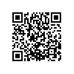 SIT8008BI-32-XXE-100-000000Y QRCode