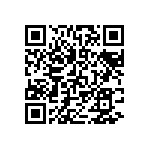 SIT8008BI-32-XXE-26-973000Y QRCode