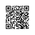 SIT8008BI-33-18E-50-000000T QRCode