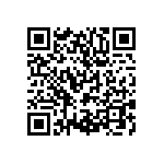 SIT8008BI-33-33E-12-288000X QRCode