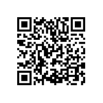 SIT8008BI-33-33E-24-000000T QRCode