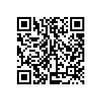 SIT8008BI-33-33E-25-00000Y QRCode