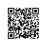 SIT8008BI-33-33E-32-000000T QRCode