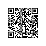 SIT8008BI-33-33E-33-554432T QRCode