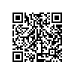 SIT8008BI-33-33E-6-912000T QRCode