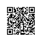 SIT8008BI-33-33E-6-912000Y QRCode