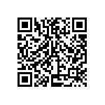 SIT8008BI-33-33E-64-00000T QRCode