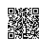 SIT8008BI-33-33S-100-000000T QRCode