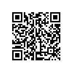 SIT8008BI-33-33S-100-000000Y QRCode