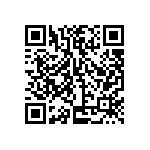 SIT8008BI-33-33S-25-00000T QRCode