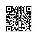 SIT8008BI-33-33S-25-00000Y QRCode