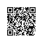 SIT8008BI-33-XXS-20-000000X QRCode