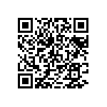 SIT8008BI-33-XXS-32-000000X QRCode