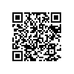 SIT8008BI-71-18E-100-000000D QRCode