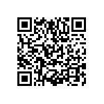 SIT8008BI-71-18E-37-125000D QRCode