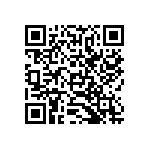 SIT8008BI-71-18E-37-400000E QRCode