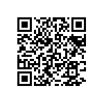 SIT8008BI-71-18E-50-000000E QRCode