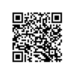 SIT8008BI-71-18E-68-181810D QRCode