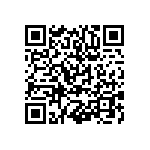 SIT8008BI-71-18E-98-280000E QRCode