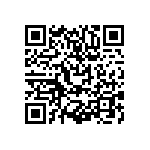 SIT8008BI-71-18S-80-000000D QRCode