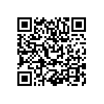 SIT8008BI-71-18S-80-000000G QRCode