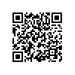 SIT8008BI-71-33E-99-532800E QRCode