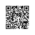 SIT8008BI-71-XXE-24-000000E QRCode