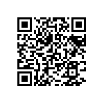 SIT8008BI-71-XXE-25-000000E QRCode