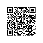 SIT8008BI-71-XXS-108-127500D QRCode