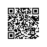 SIT8008BI-71-XXS-8-000000E QRCode