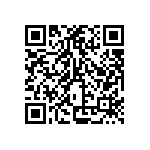 SIT8008BI-72-18E-26-000000D QRCode