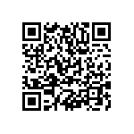 SIT8008BI-72-18E-33-330000E QRCode