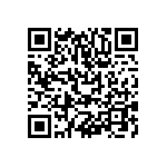 SIT8008BI-72-18S-22-579200E QRCode