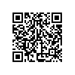 SIT8008BI-72-25E-19-200000E QRCode