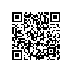 SIT8008BI-72-25E-20-000000D QRCode