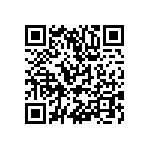 SIT8008BI-72-25E-26-000000E QRCode