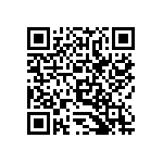 SIT8008BI-72-25E-37-125000D QRCode