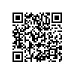 SIT8008BI-72-25E-52-000000E QRCode