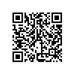 SIT8008BI-72-28E-40-00000E QRCode