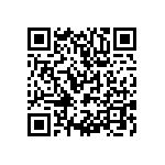 SIT8008BI-72-33E-20-000000D QRCode