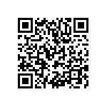 SIT8008BI-72-33E-20-000000E QRCode