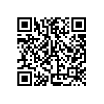 SIT8008BI-72-33E-24-00000D QRCode