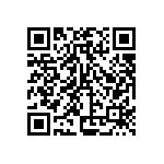 SIT8008BI-72-33E-29-500000E QRCode